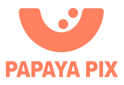 Papaya Pix